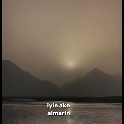 Lom Shaudo - Iyie