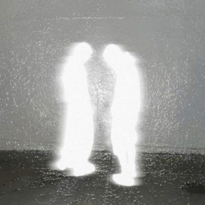 Lonely At The Top (feat. Wydawgg) - Single