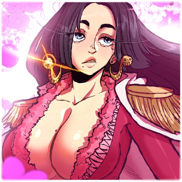 EMPRESS (feat. P-EZY)