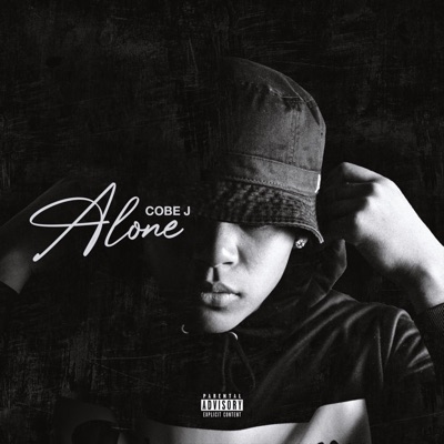 Alone - Single