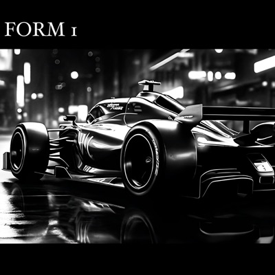 ManuSnt - Form1