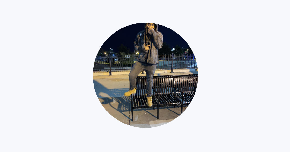 Ka$hh - Apple Music