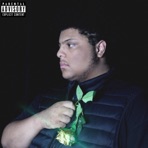 Come With Me (feat. Wrldshicua) - Single