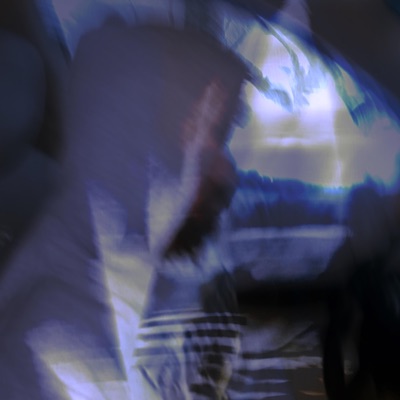 Disoriented - Single