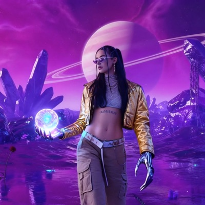 If I were you - Single