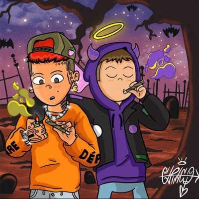 Mtg -TEM QUE TER HABILIDADE (feat. Anthony Do Mdp) [REMIX] - Single