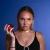 Love me