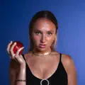 Love me