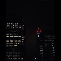 Save Us? - Single - Favrd