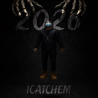 2026 - EP - 1Catchem