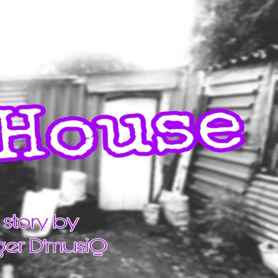 My House Story - Single