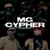 Cypher MG vol. 4 (feat. Nexoeck VG, BigHeran, Big Meza, Mc Luka & Perro ZW) - Single