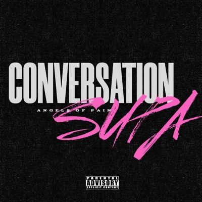 Conversation - Single