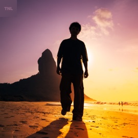 Flamenco Vibes (GoodTimes Mix) illusionize