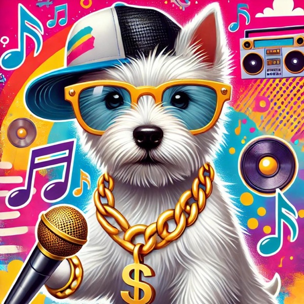 Really Awesome Songs for Kids