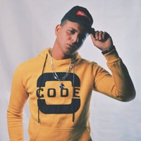 رميت نفسى فى احزانى - Single - ابو الشوق