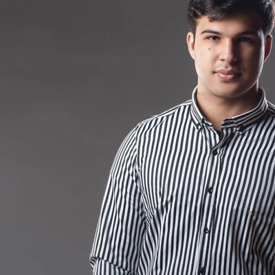 Song - Utanma - KAIR singer