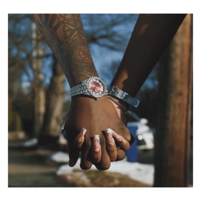 Catalina (feat. Rubenrb x LilJason) - Single