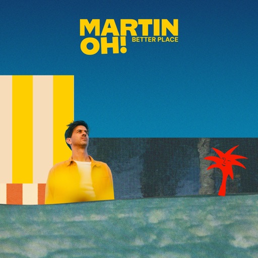 Album artwork