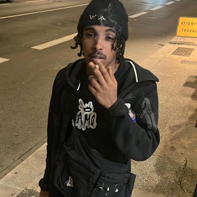 Tant de Temps - Single