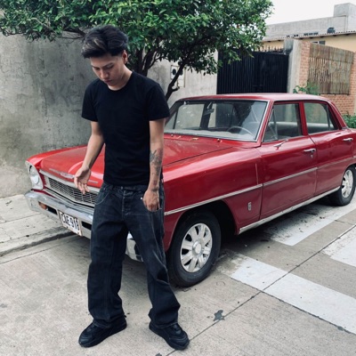 Mi vida facil no la tengo (feat. YellowYelen & DonCarnal) - Single