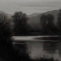 when you come back (no lyrics) - Single - OGMaTrizz