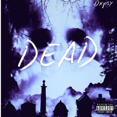 DEAD - Single