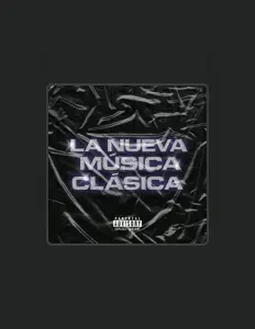 Listen to SEX, watch music videos, read bio, see tour dates & more!