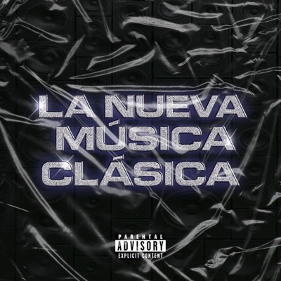 La Nueva Música Clásica - EP