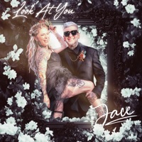 Look At You - Single