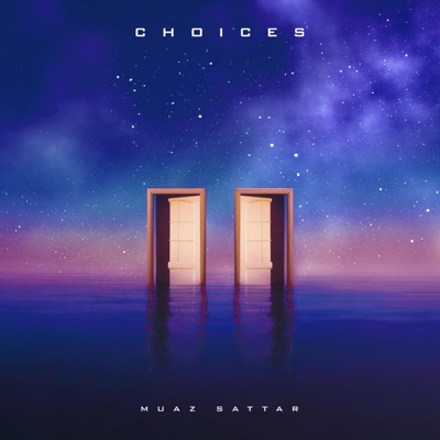 Choices - Single