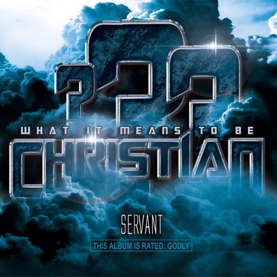 Christian (What It Means to Be)