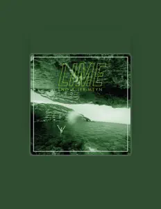 Poslechněte si interpreta Eno, sledujte hudební videa, přečtěte si životopis, podívejte se na data turné a další informace.