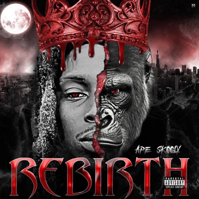 REBIRTH