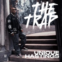 The Trap - Single - Unique Hastings