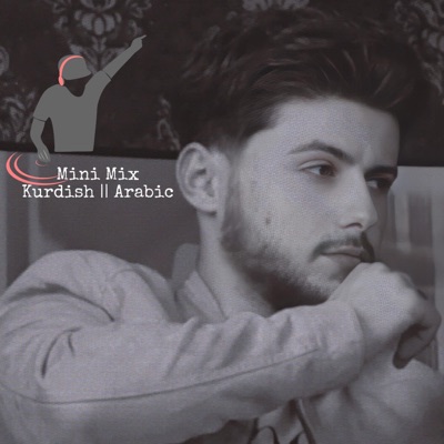 Ro1b - انا طبار الجماجم- بازين زاكروسانه