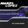 Free Your Mind