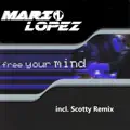Free Your Mind