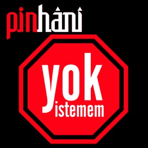 Yok İstemem - EP