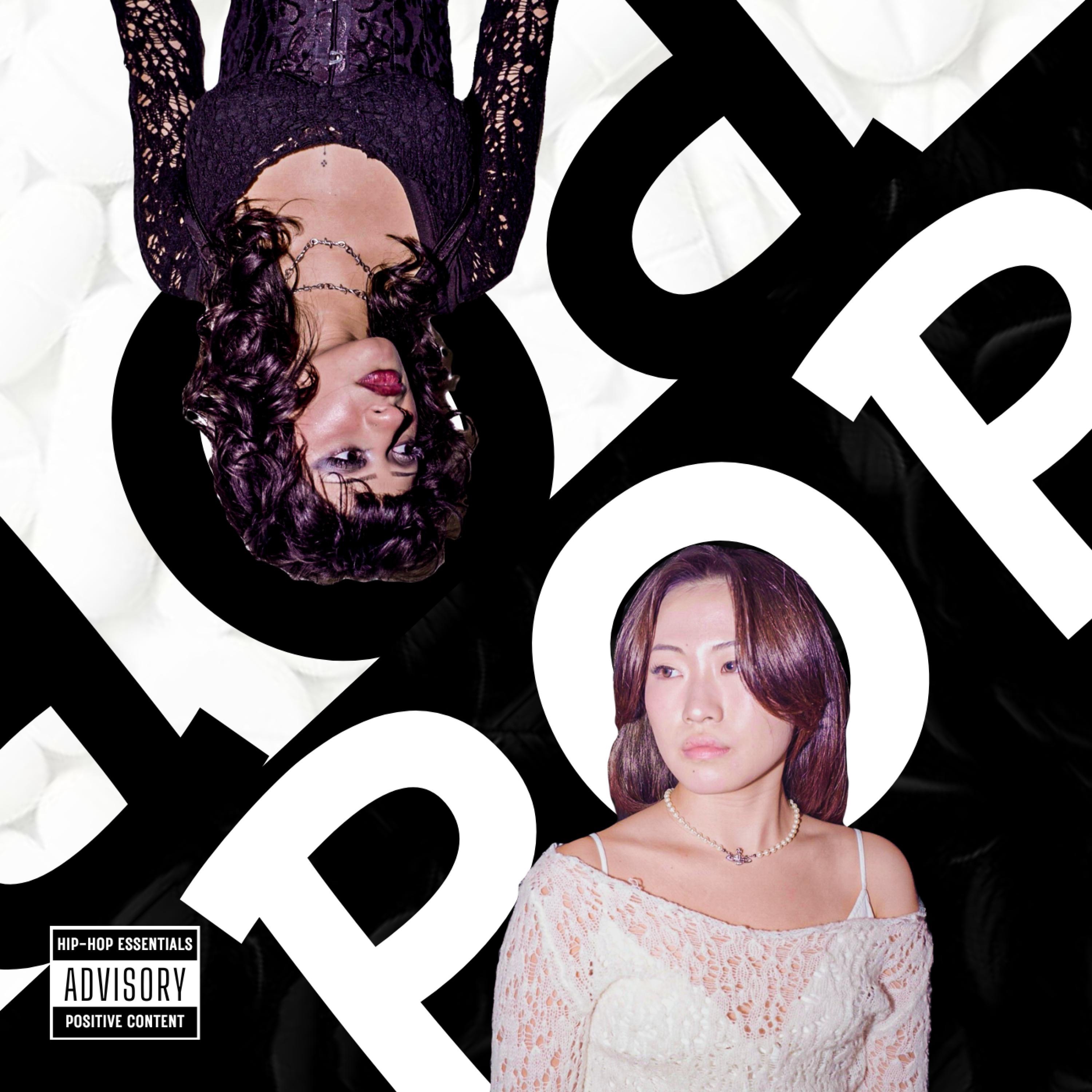 POP - Single