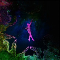 Drifting - Single - Wishy Washy & cali.xo