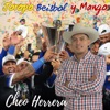 Cheo Herrera