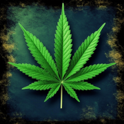 Free Like The Island - Vibe4Soul