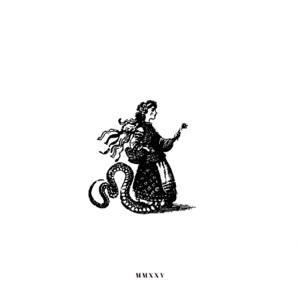 Відьма (feat. Nemo322) - Single