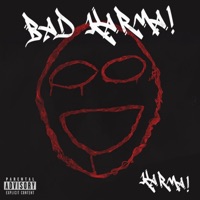 BAD KARMA! - Karma!