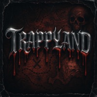 TRAPPYLAND - paka_TTB