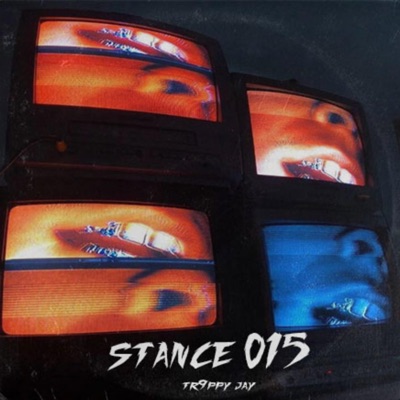 Stance 015 - Single