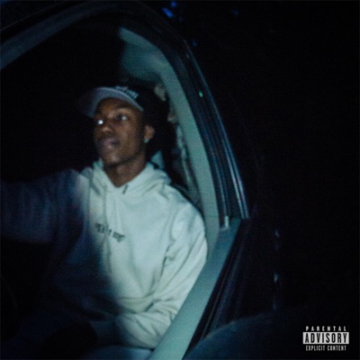 Last Weekend - Single