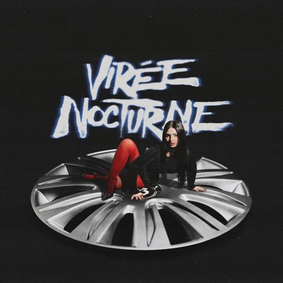 Virée Nocturne