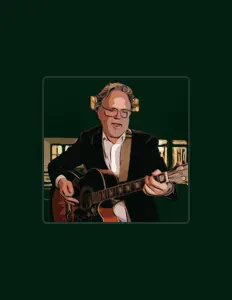 Dengarkan Scott Gould, tonton video musik, baca bio, lihat tanggal tur & lainnya!